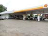 3003 11th St photo